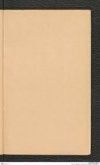Seite 85, Tagebuch "Ober-St.Veit" (NHMW-PRAE-BBB-31)